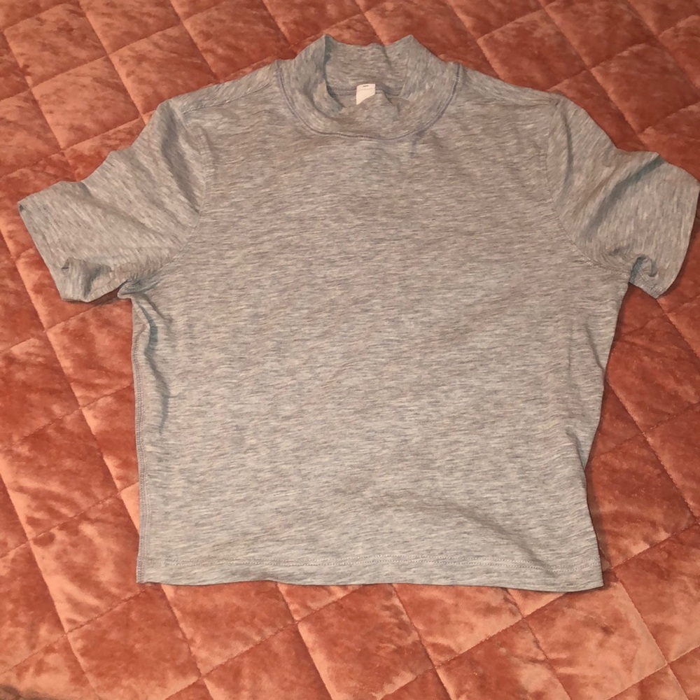 lululemon top